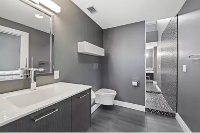 8  Port Side Dr, Unit #8A, Fort Lauderdale, FL 33316 - Photo 36