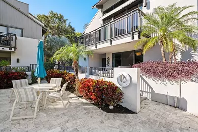 8  Port Side Dr, Unit #8A, Fort Lauderdale, FL 33316 - Photo 42