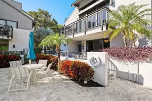 8 Portside Dr, Fort Lauderdale, FL 33316 - Photo 42