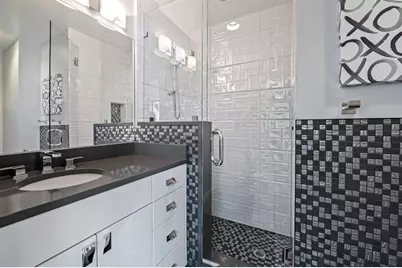 8  Port Side Dr, Unit #8A, Fort Lauderdale, FL 33316 - Photo 26