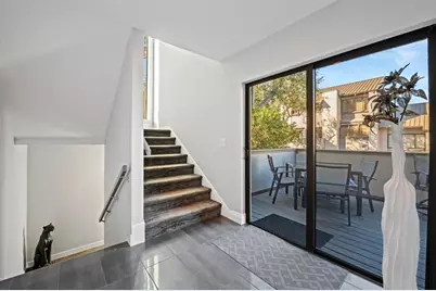 8  Port Side Dr, Unit #8A, Fort Lauderdale, FL 33316 - Photo 28