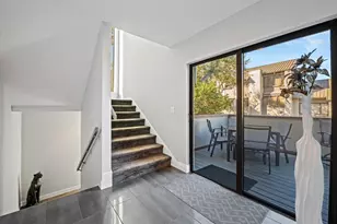 8 Portside Dr, Fort Lauderdale, FL 33316 - Photo 28