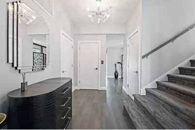 8  Port Side Dr, Unit #8A, Fort Lauderdale, FL 33316 - Photo 6