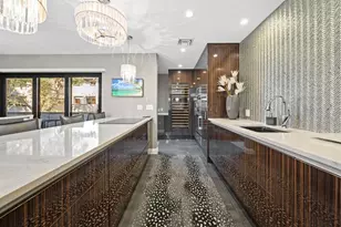 8 Portside Dr, Fort Lauderdale, FL 33316 - Photo 16