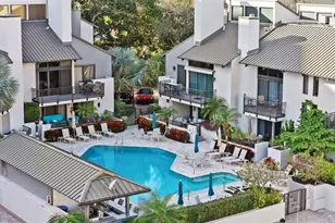 8 Portside Dr, Fort Lauderdale, FL 33316 - Photo 50