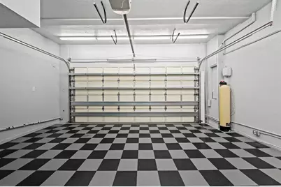 8  Port Side Dr, Unit #8A, Fort Lauderdale, FL 33316 - Photo 38