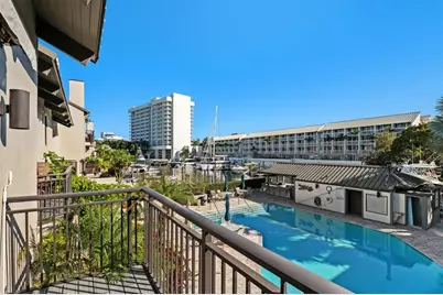 8  Port Side Dr, Unit #8A, Fort Lauderdale, FL 33316 - Photo 24