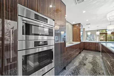 8  Port Side Dr, Unit #8A, Fort Lauderdale, FL 33316 - Photo 18