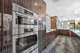 8 Portside Dr, Fort Lauderdale, FL 33316 - Photo 18