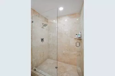 100 S Birch Rd, Unit #1001, Fort Lauderdale, FL 33316 - Photo 30
