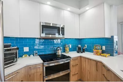 100 S Birch Rd, Unit #1001, Fort Lauderdale, FL 33316 - Photo 18