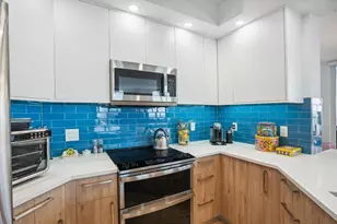 100 S Birch Rd Unit, Fort Lauderdale, FL 33316 - Photo 18