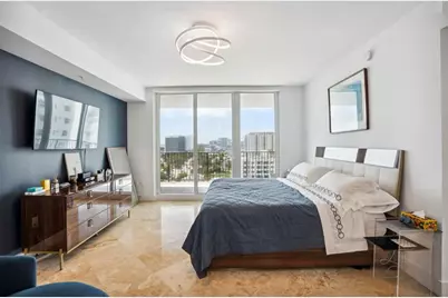 100 S Birch Rd, Unit #1001, Fort Lauderdale, FL 33316 - Photo 20