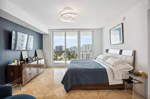 100 S Birch Rd Unit, Fort Lauderdale, FL 33316 - Photo 20