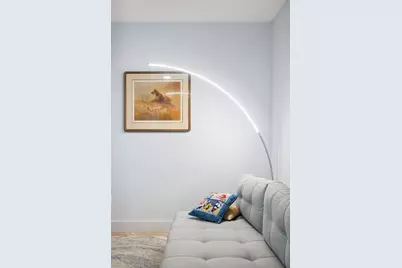 100 S Birch Rd, Unit #1001, Fort Lauderdale, FL 33316 - Photo 32