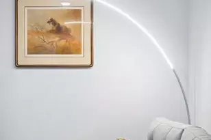 100 S Birch Rd Unit, Fort Lauderdale, FL 33316 - Photo 32