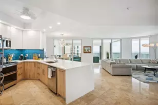 100 S Birch Rd Unit, Fort Lauderdale, FL 33316 - Photo 16