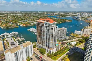 100 S Birch Rd Unit, Fort Lauderdale, FL 33316 - Photo 34