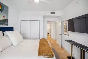100 S Birch Rd Unit, Fort Lauderdale, FL 33316 - Photo 26