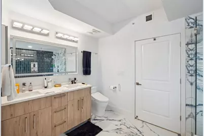 100 S Birch Rd, Unit #1001, Fort Lauderdale, FL 33316 - Photo 24