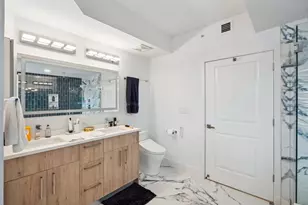 100 S Birch Rd Unit, Fort Lauderdale, FL 33316 - Photo 24