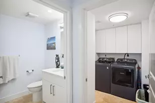 100 S Birch Rd Unit, Fort Lauderdale, FL 33316 - Photo 28