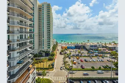 100 S Birch Rd, Unit #1001, Fort Lauderdale, FL 33316 - Photo 36