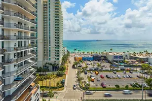 100 S Birch Rd Unit, Fort Lauderdale, FL 33316 - Photo 36