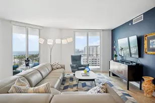 100 S Birch Rd Unit, Fort Lauderdale, FL 33316 - Photo 4