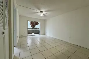 6507 Winfield Blvd, Margate, FL 33063 - Photo 4