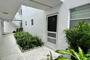 6507 Winfield Blvd, Margate, FL 33063 - Photo 1