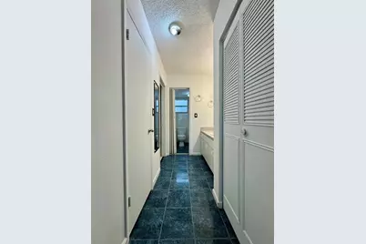 6507  Winfield Blvd, Unit #104-C, Margate, FL 33063 - Photo 6