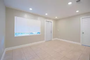 508 N 23rd St, Fort Pierce, FL 34950 - Photo 2