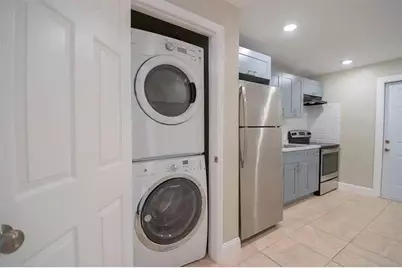 508 N 23rd St, Fort Pierce, FL 34950 - Photo 6