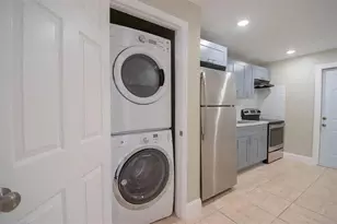 508 N 23rd St, Fort Pierce, FL 34950 - Photo 6