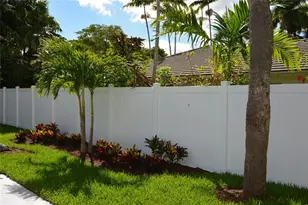 3840 N 42nd Terrace, Hollywood, FL 33021 - Photo 22