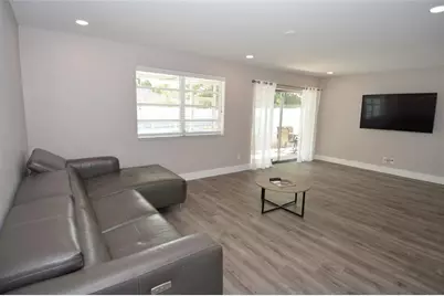 3840 N 42nd Ter, Hollywood, FL 33021 - Photo 8