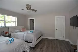 3840 N 42nd Terrace, Hollywood, FL 33021 - Photo 14