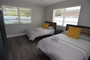 3840 N 42nd Terrace, Hollywood, FL 33021 - Photo 10