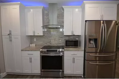 3840 N 42nd Ter, Hollywood, FL 33021 - Photo 6