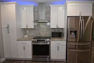 3840 N 42nd Terrace, Hollywood, FL 33021 - Photo 6