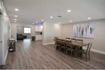 3840 N 42nd Ter, Hollywood, FL 33021 - Photo 2