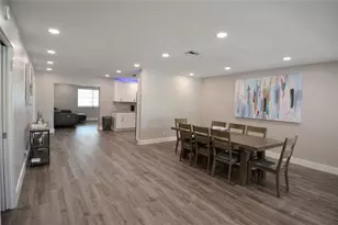 3840 N 42nd Terrace, Hollywood, FL 33021 - Photo 2