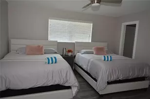 3840 N 42nd Terrace, Hollywood, FL 33021 - Photo 12