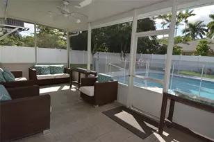3840 N 42nd Terrace, Hollywood, FL 33021 - Photo 20