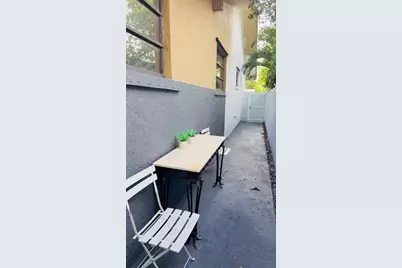 3923 SW 62nd Ct, Unit #1, Miami, FL 33155 - Photo 2