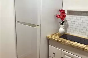 3923 SW 62nd Ct, Miami, FL 33155 - Photo 4