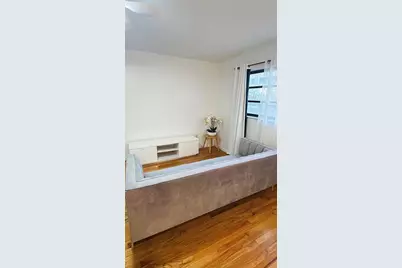 3923 SW 62nd Ct, Unit #1, Miami, FL 33155 - Photo 6