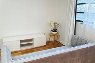 3923 SW 62nd Ct, Miami, FL 33155 - Photo 6