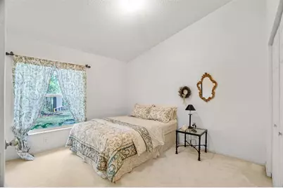 1012 SW 156th Ave, Pembroke Pines, FL 33027 - Photo 42